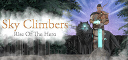 Rise of the Village Hero