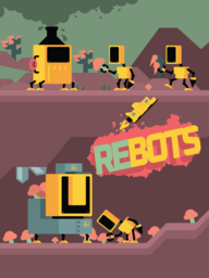 Rebots