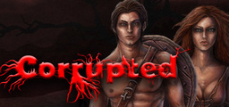 Corrupted Spirits