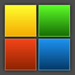 Memo Blox