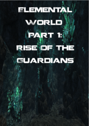 Elemental World