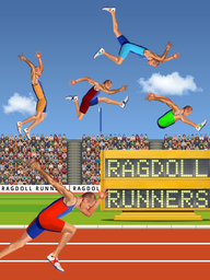 Ragdoll Training Center