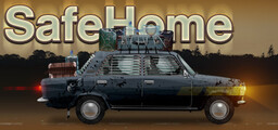 Ordnance Inc - The 'Safe' Bomb Removal Company