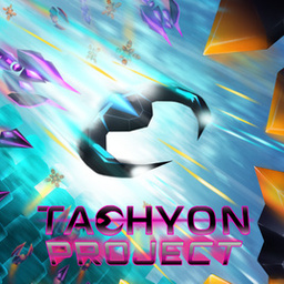 Tachyon Dreams Anthology