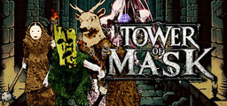 Mask Quest