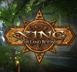 Beyond Stories: Dream Land