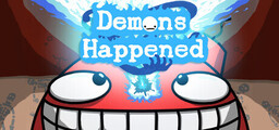 It Happened Here: If Walls Could Talk