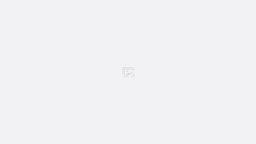 Bike Baron