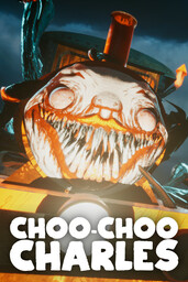Choo-Choose