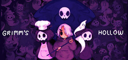 Grimm's Folly
