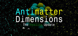 Rogue Dimensions