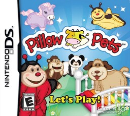 PETS