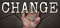 Homeless (DarkPhobia Games)