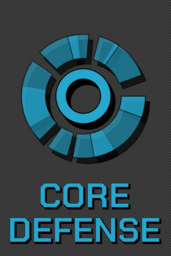 Random Core Defense