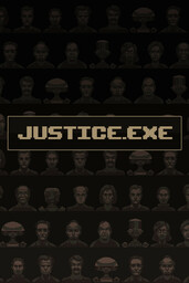 Scales of Justice