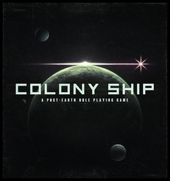 Xappy Ship