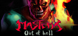 F*** the HELL out