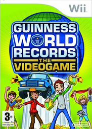 Ordinary World the Video Game