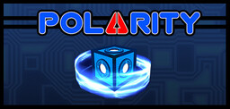 Polarity Warthog