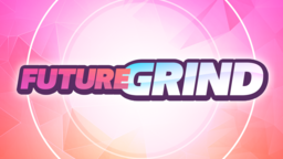 Grind Rush