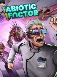 Speed Factor