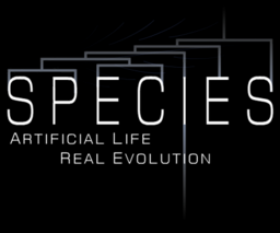 Evolution of Species 2: Online