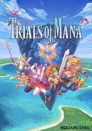 100 Trials