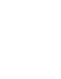 Arcade Reflex