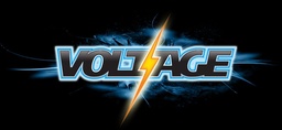 Voltage Box