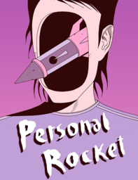 Personal Finance Simulator