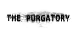 Duel Hell Purgatory