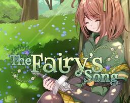 Thriving City: Song