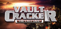 Cracker