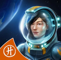 Escape the Space!