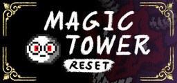 The History of Magic Tower