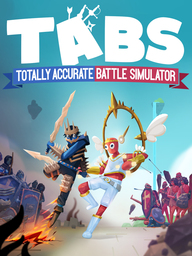 Accurate Adjacent Ballistics Simulator