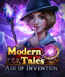 Invention 5