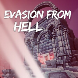 From Hell