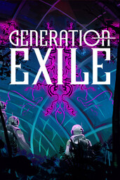 The Exile Princes