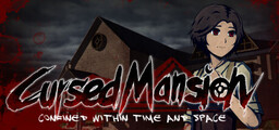 Mansion of the Dead