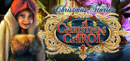 Skystead Christmas