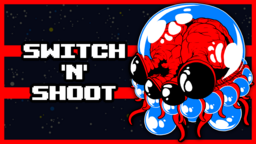 Shoot 'n' Smash