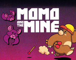 Magic Mine