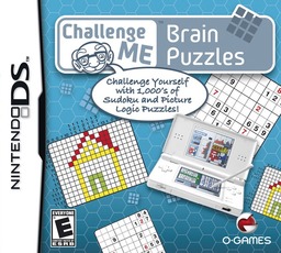 Agent Brain: Tricky Puzzles