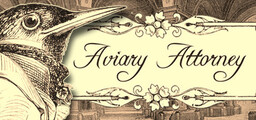 Assetflip attorney