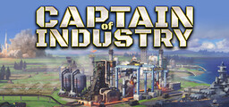 Industry Idle