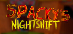 Nightshift Nightmares