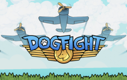 Dogfight 1951