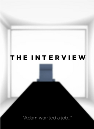 Passage: A Job Interview Simulator!