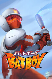 Bat Tap